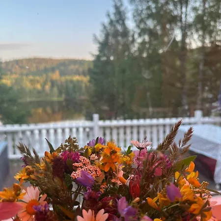 Ved Innsjo